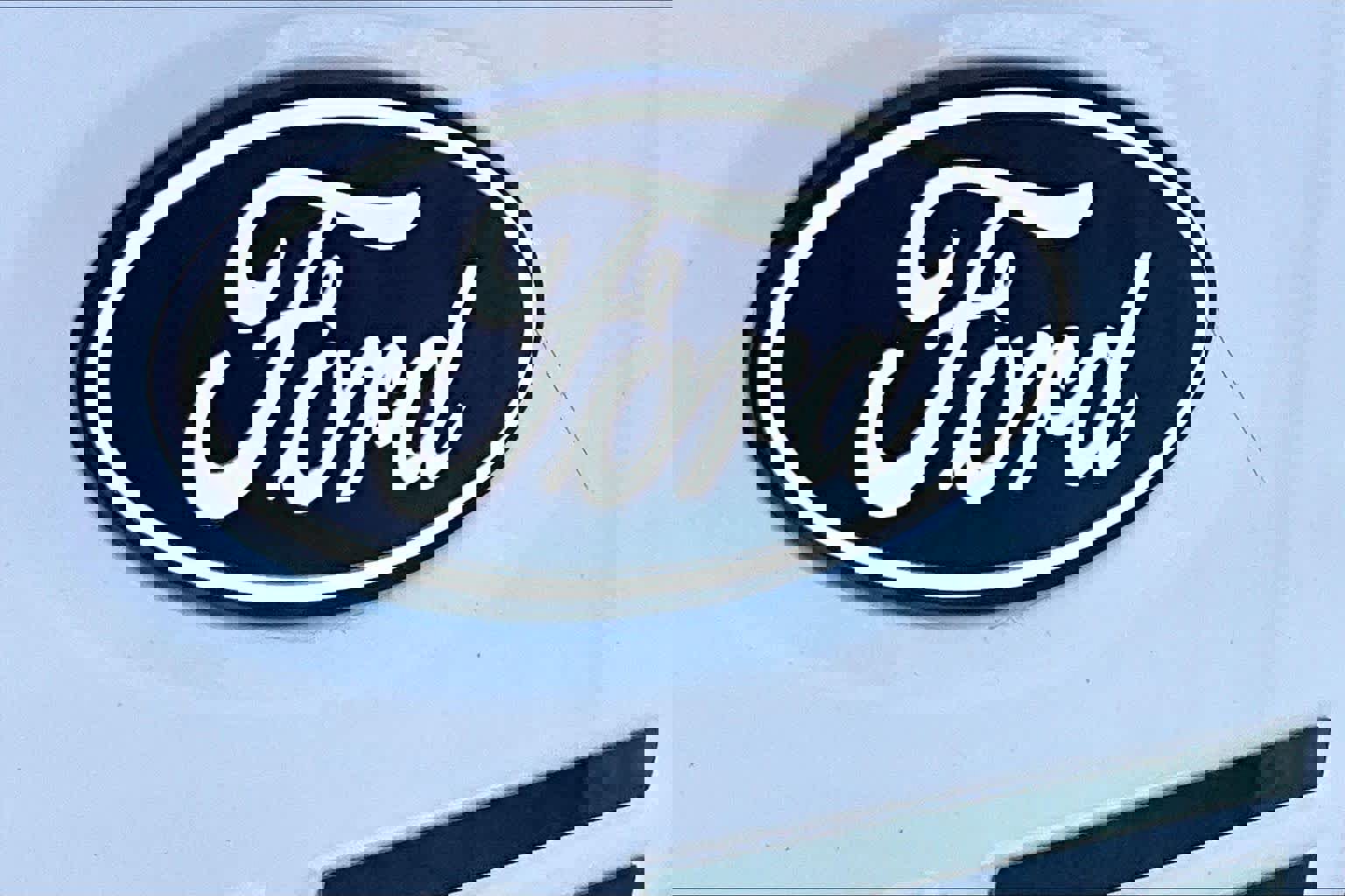 Certified 2025 Ford F150 Lightning Flash image 32