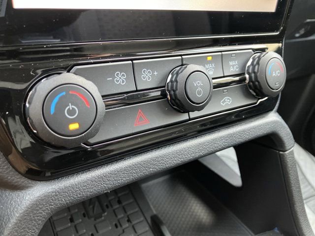 Certified 2024 Ford Ranger XLT AWD/4WD image 28