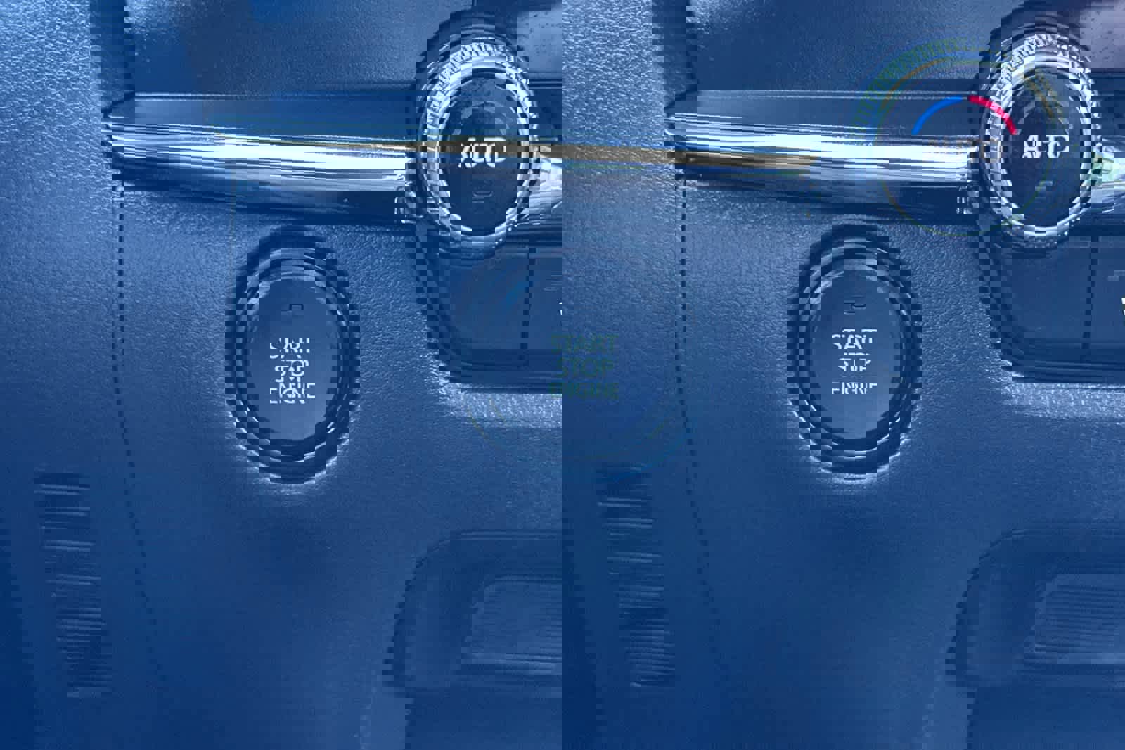 Used 2025 MAZDA CX-30 AWD 2.5 S w/ Preferred Package image 22