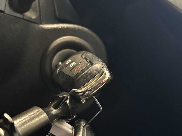 Certified 2022 Ford Maverick XLT w/ Equipment Group 300A Standard image 15