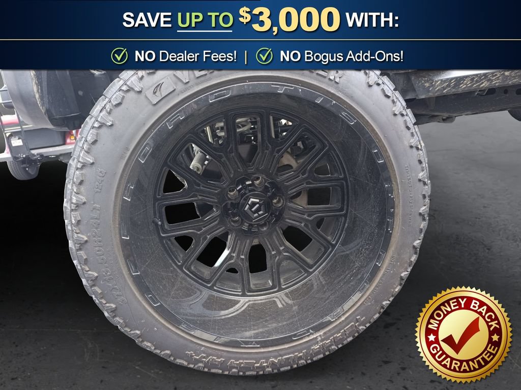 Used 2021 Jeep Gladiator Sport AWD/4WD image 4