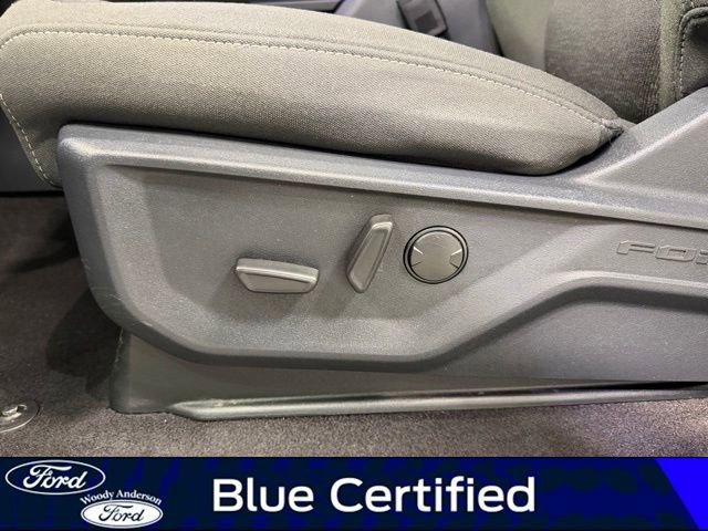 Certified 2023 Ford F150 XLT AWD/4WD image 20