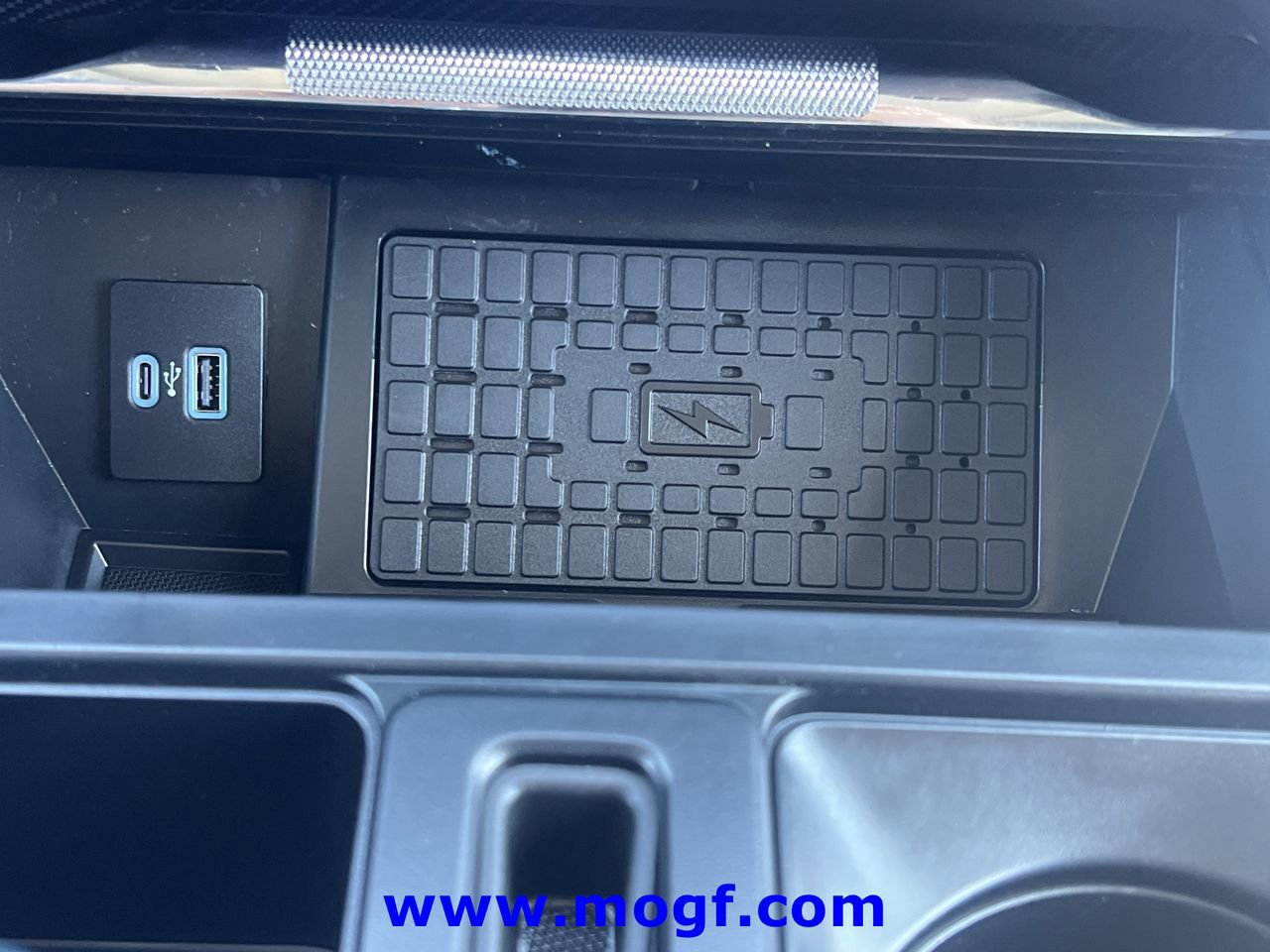 Certified 2023 Ford F150 Limited image 15