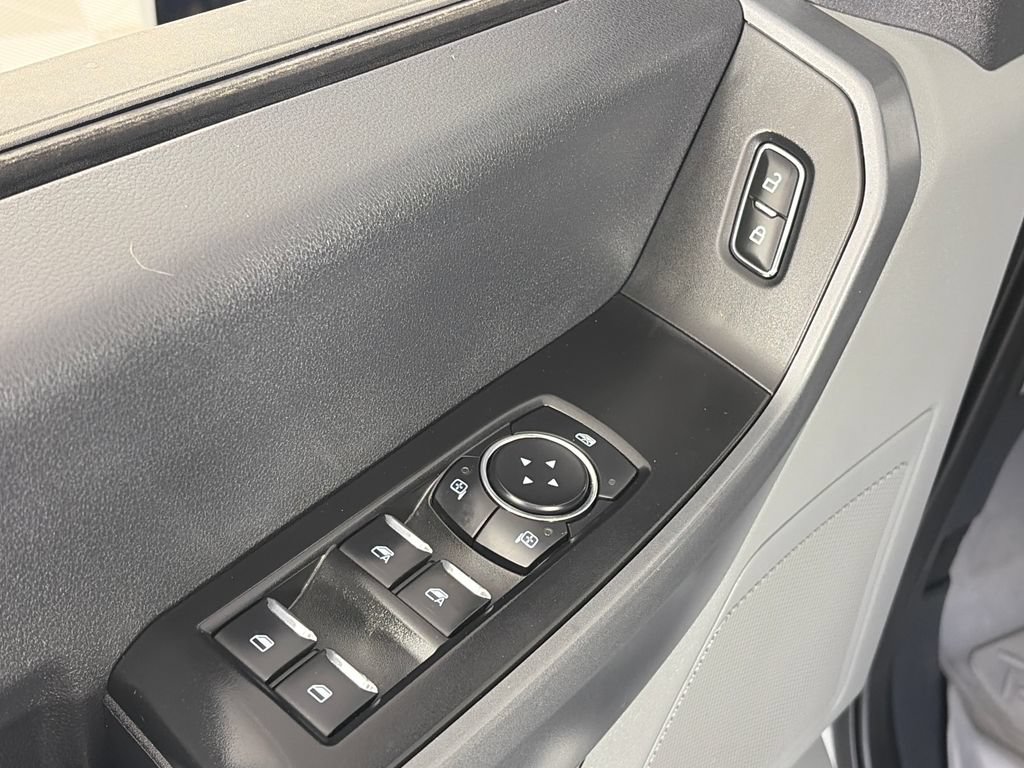 Certified 2024 Ford F350 XLT AWD/4WD image 24