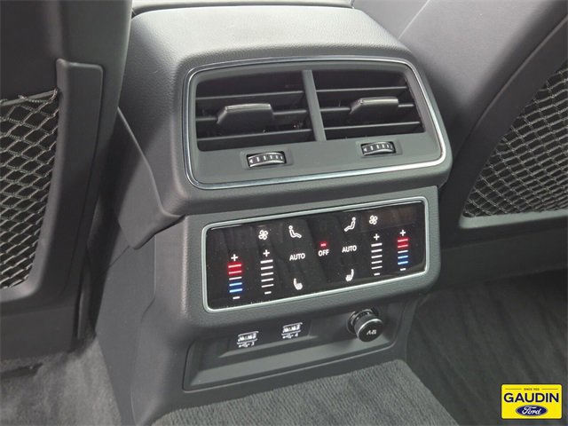 Used 2020 Audi A7 3.0T Prestige w/ Prestige Package image 14