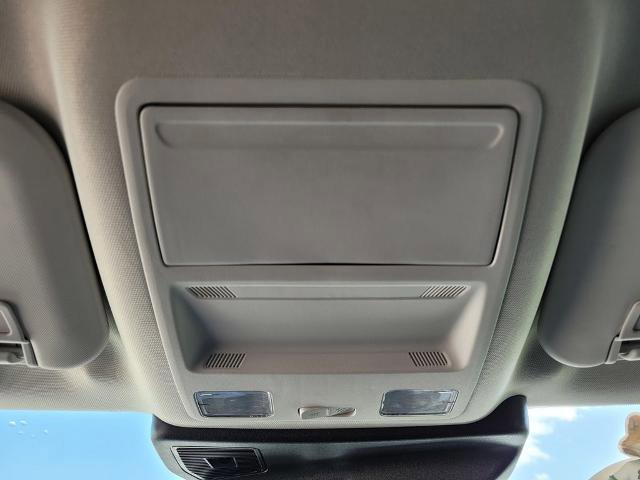 Certified 2024 Ford Bronco Sport Big Bend image 15