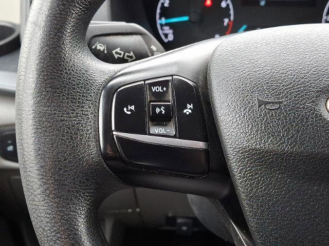 Certified 2023 Ford Transit 350 DRW image 20