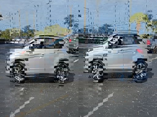Used 2025 Mitsubishi Outlander Sport ES image 2