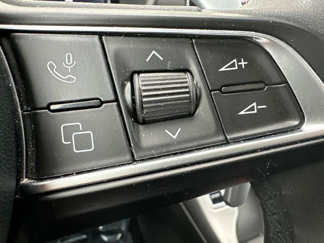 Used 2024 Dodge Hornet R/T w/ R/T Blacktop Package AWD/4WD image 15