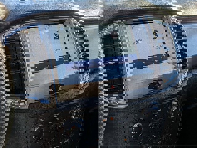 Certified 2019 Ford Ranger XLT w/ Equipment Group 301A Mid image 17