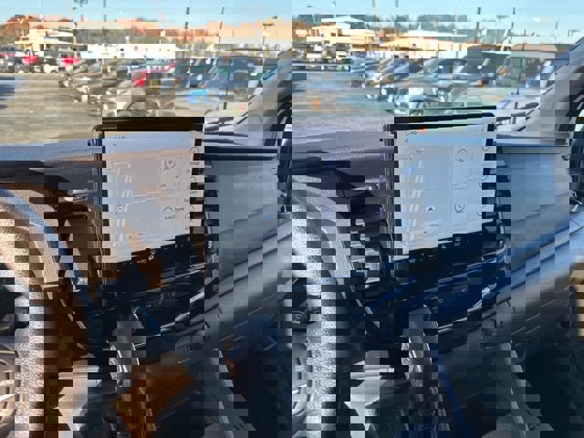 Certified 2023 Ford Transit 350 XLT image 13