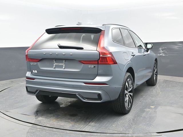 Used 2023 Volvo XC60 B5 Plus w/ Climate Package AWD/4WD image 21