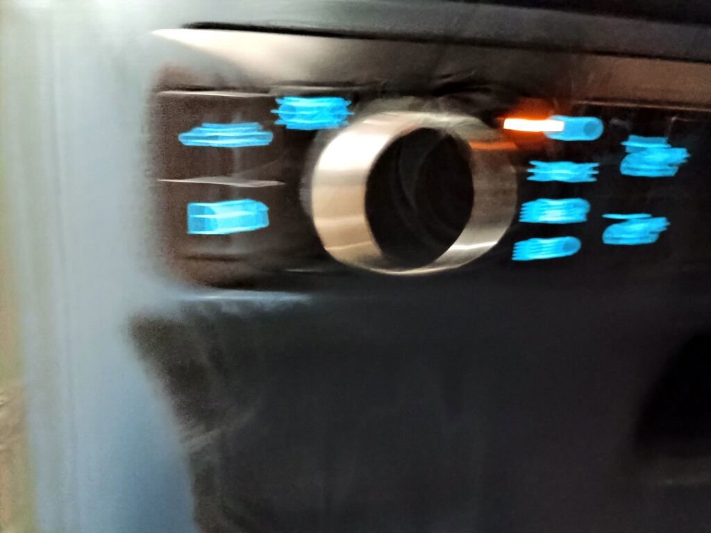 Certified 2025 Ford Maverick XL image 8