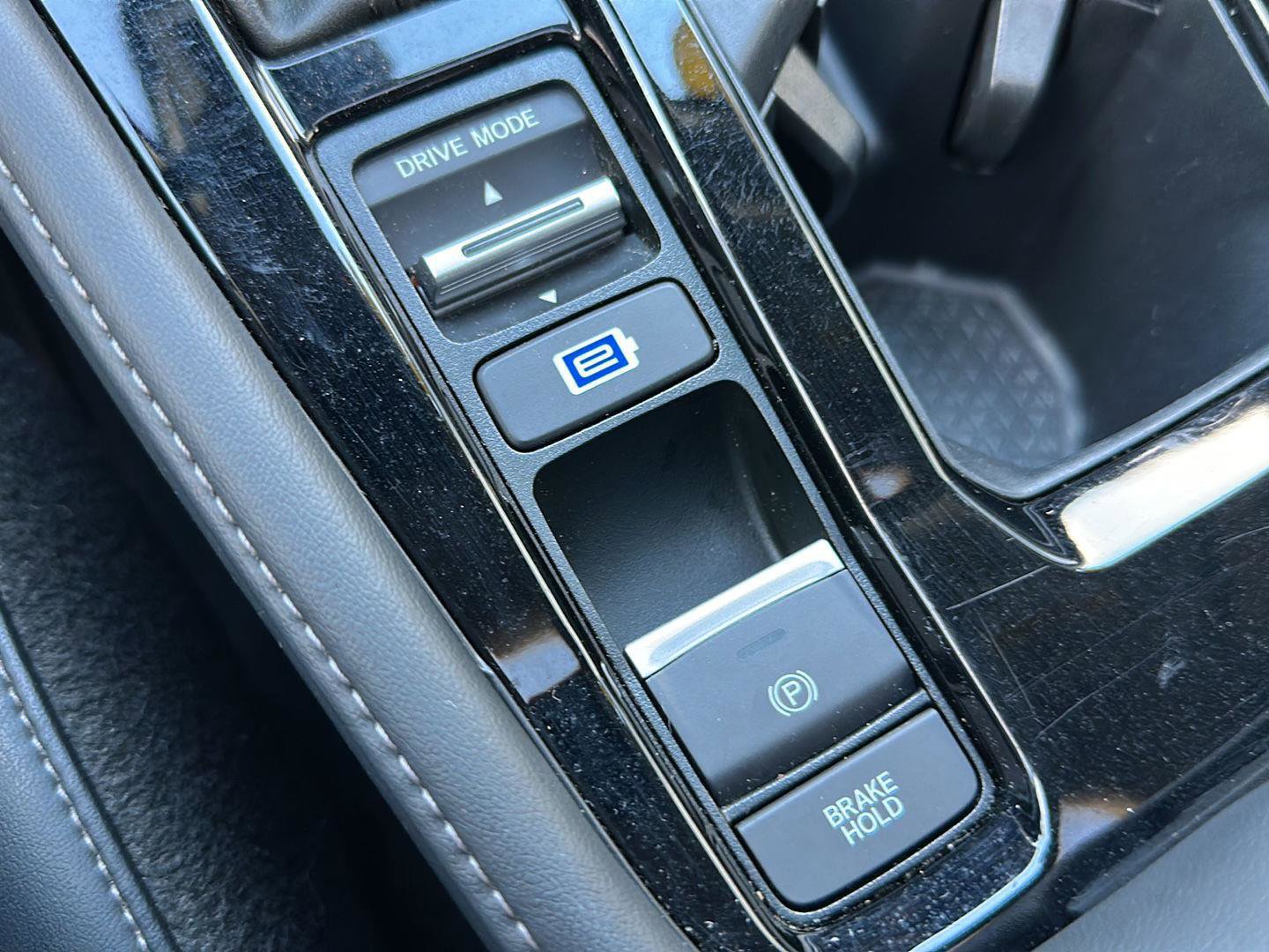 Used 2023 Honda Accord Touring image 28