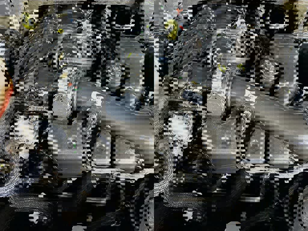 Used 2022 Jeep Grand Cherokee L Limited image 11