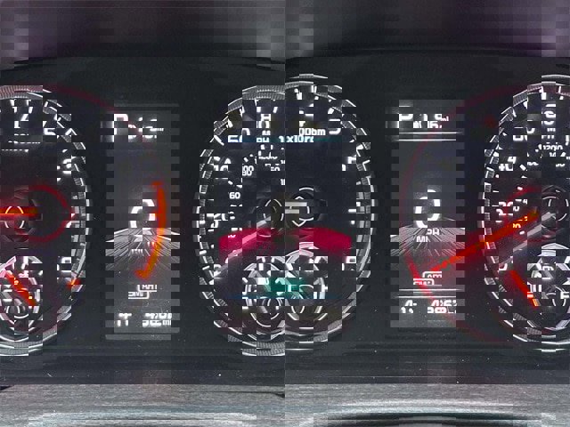 Used 2022 Kia K5 EX w/ EX Premium Package image 16