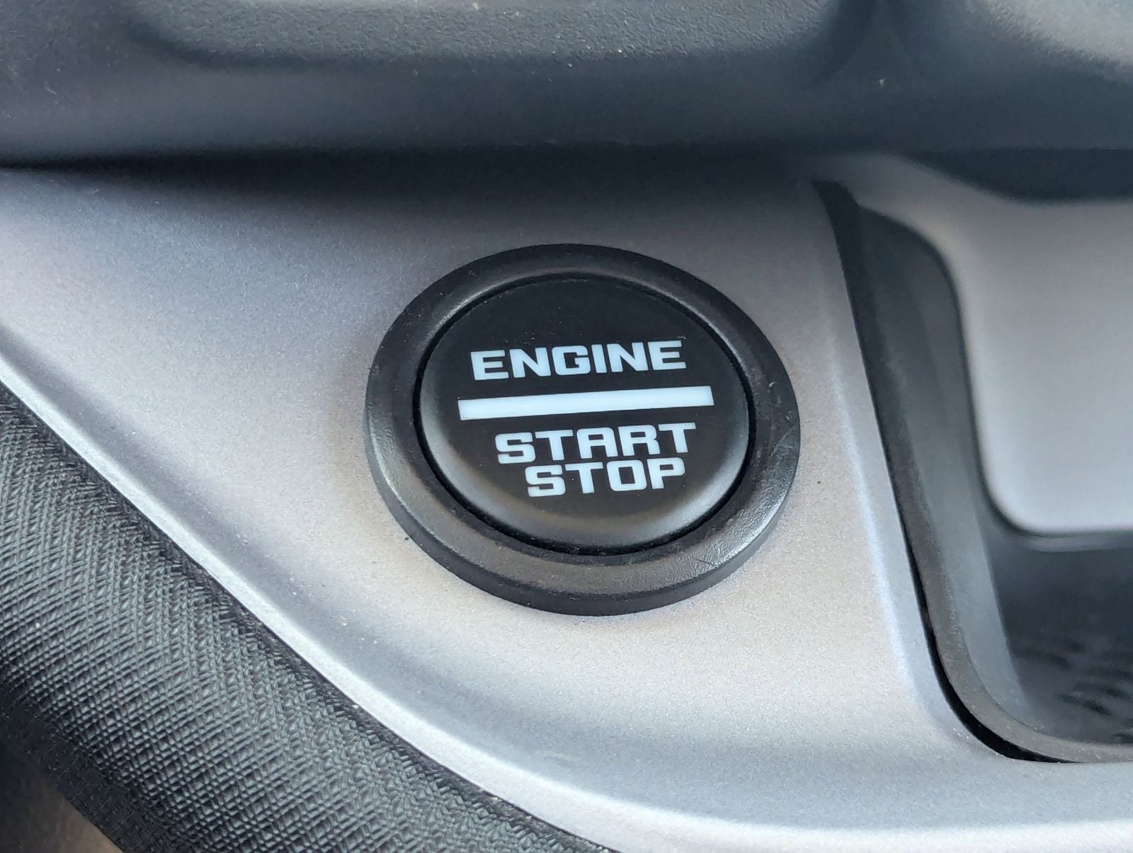 Certified 2023 Ford Bronco Sport Big Bend AWD/4WD image 31