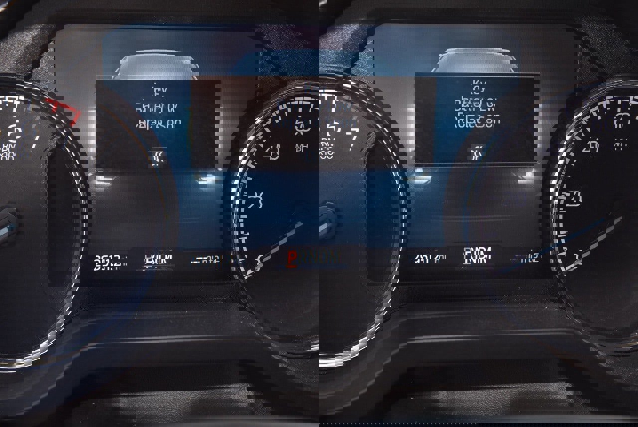 Certified 2023 Ford F150 XLT w/ Equipment Group 302A High image 7