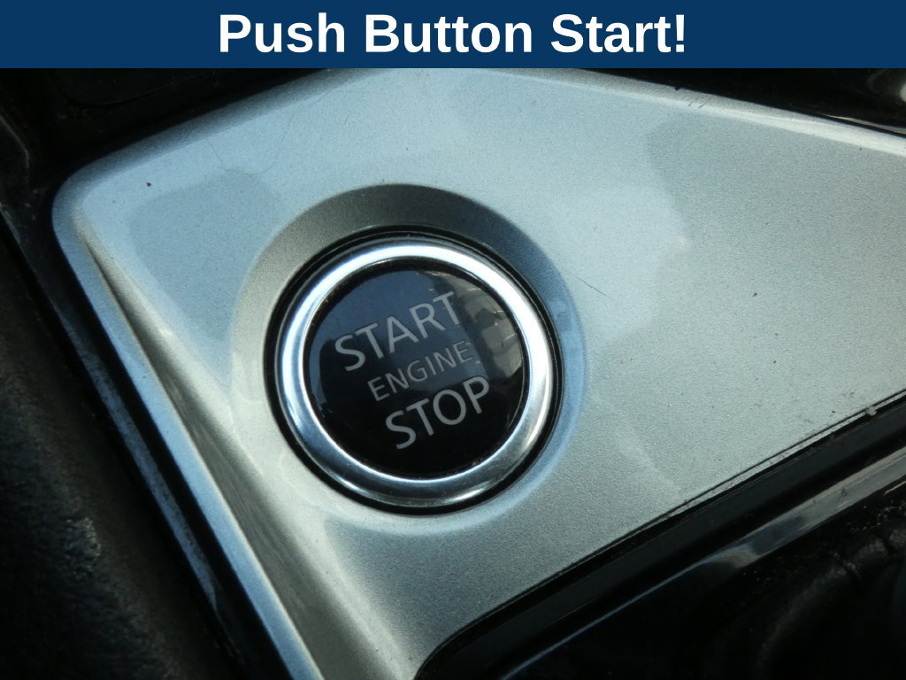 Used 2024 Nissan Altima 2.5 SV FWD image 14