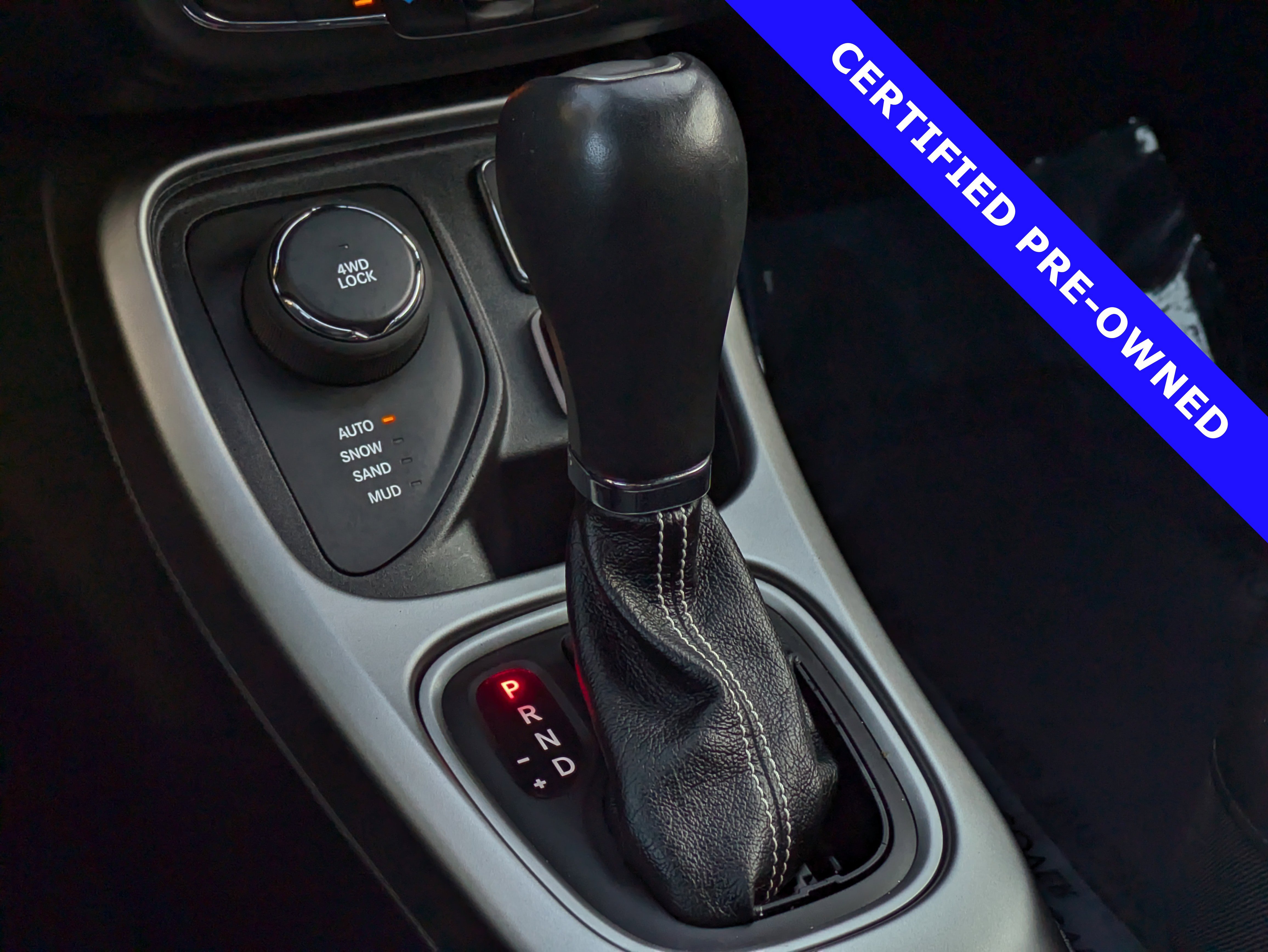 Used 2021 Jeep Compass 80th Special Edition image 30