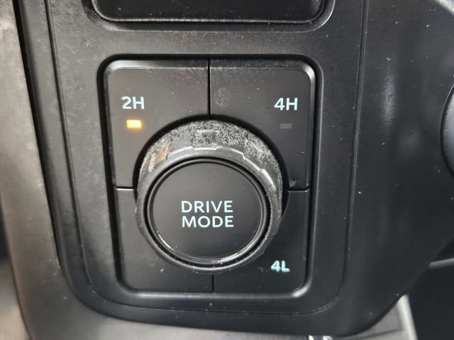 Certified 2022 Ford F150 XLT w/ Equipment Group 302A High image 21