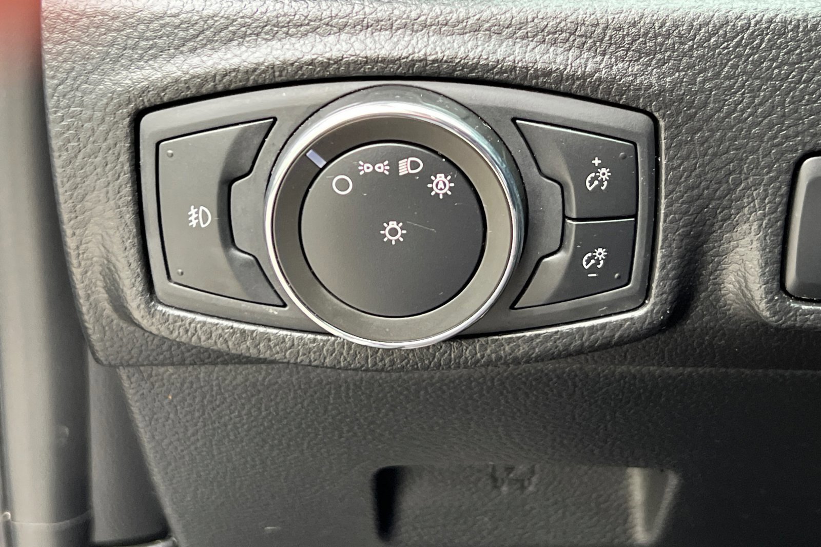 Certified 2020 Ford Ranger XLT w/ Equipment Group 301A Mid image 27