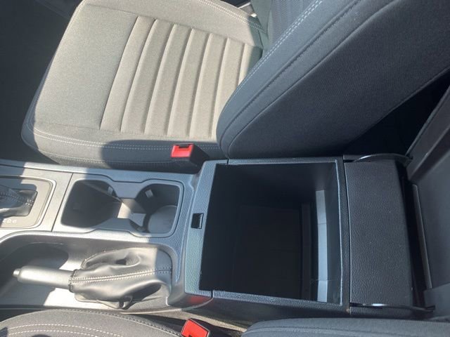 Certified 2023 Ford Ranger XLT w/ Equipment Group 301A Mid image 37