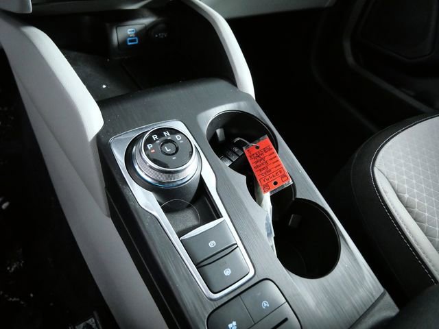 Certified 2023 Ford Escape Active image 13