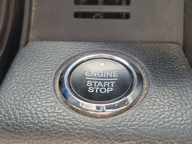 Certified 2022 Ford F350 Platinum AWD/4WD image 16