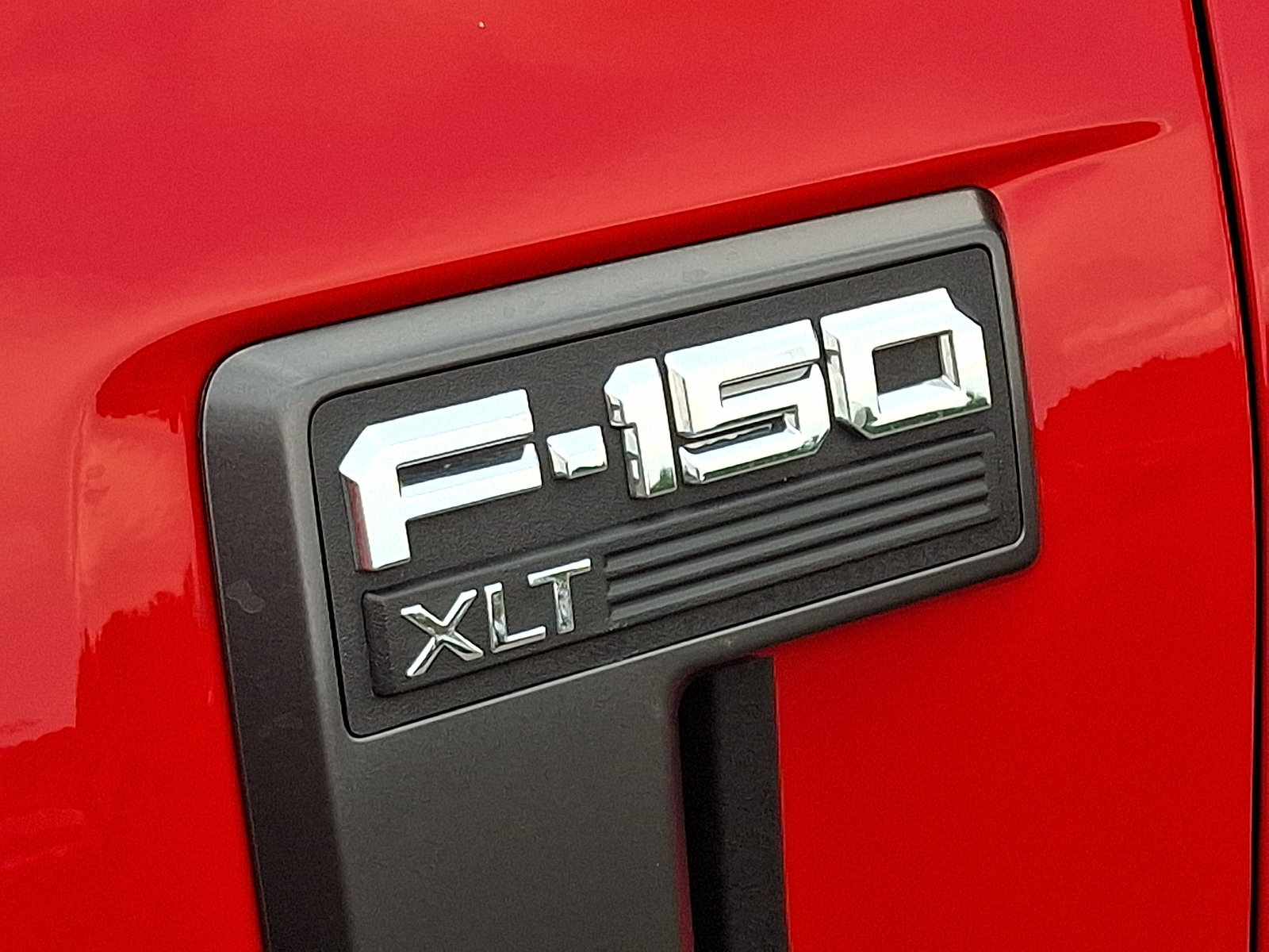 Certified 2023 Ford F150 XLT w/ Equipment Group 302A High AWD/4WD image 34