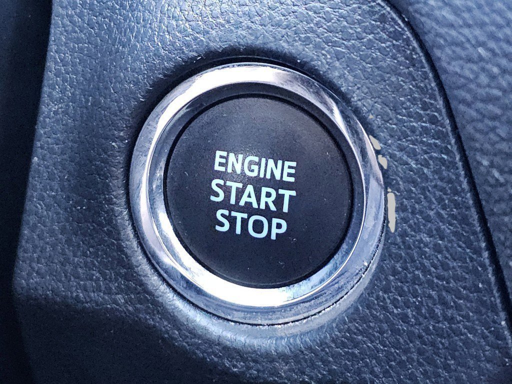 Used 2019 Toyota RAV4 XLE Premium w/ Advanced Technology Package image 23