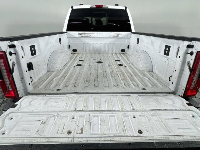 Certified 2024 Ford F250 Lariat w/ Sport Appearance Package AWD/4WD image 26