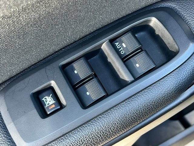 Certified 2021 Ford Ranger XL w/ FX4 Off-Road Package image 24