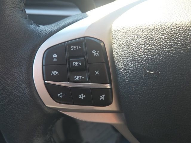 Certified 2023 Ford Explorer XLT w/ Equipment Group 202A image 43