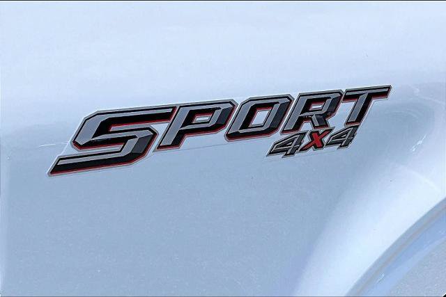 Certified 2023 Ford F150 XLT w/ Equipment Group 302A High AWD/4WD image 8