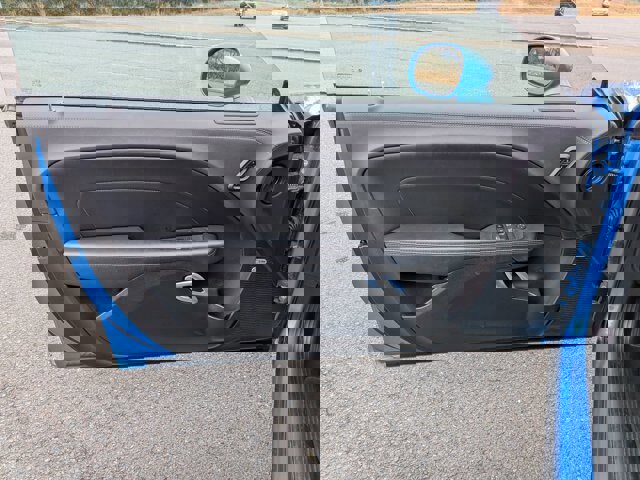 Used 2023 Dodge Challenger GT w/ Plus Package image 12