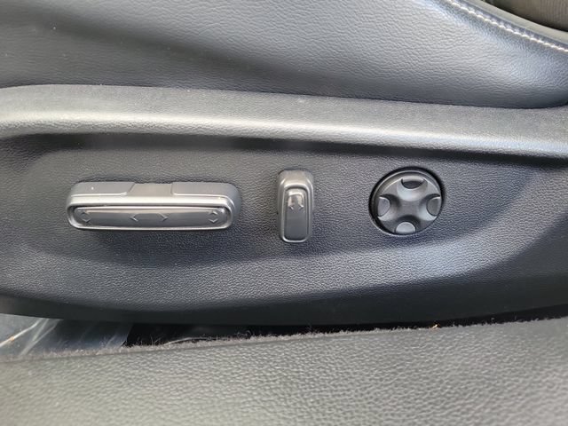 Used 2018 Honda Accord Sport image 20