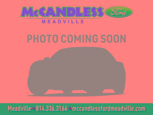 Used 2026 Dodge Durango GT