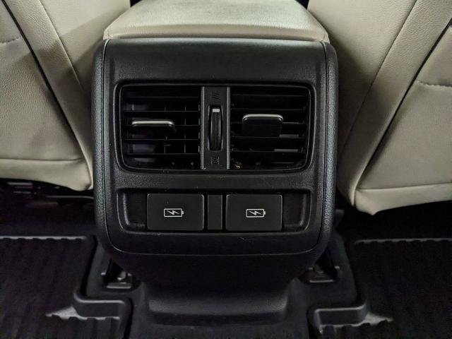 Used 2021 Honda Accord Touring image 17