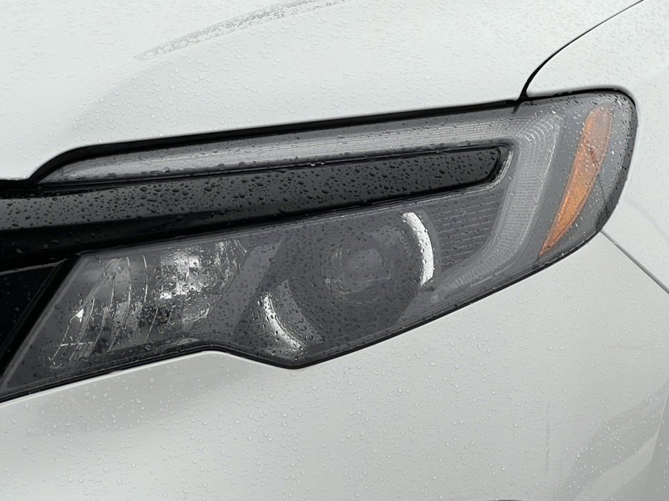 Used 2022 Honda Pilot Special Edition image 42