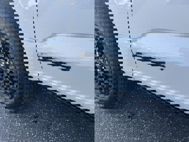 Certified 2023 Ford F150 Platinum w/ Equipment Group 701A High image 37