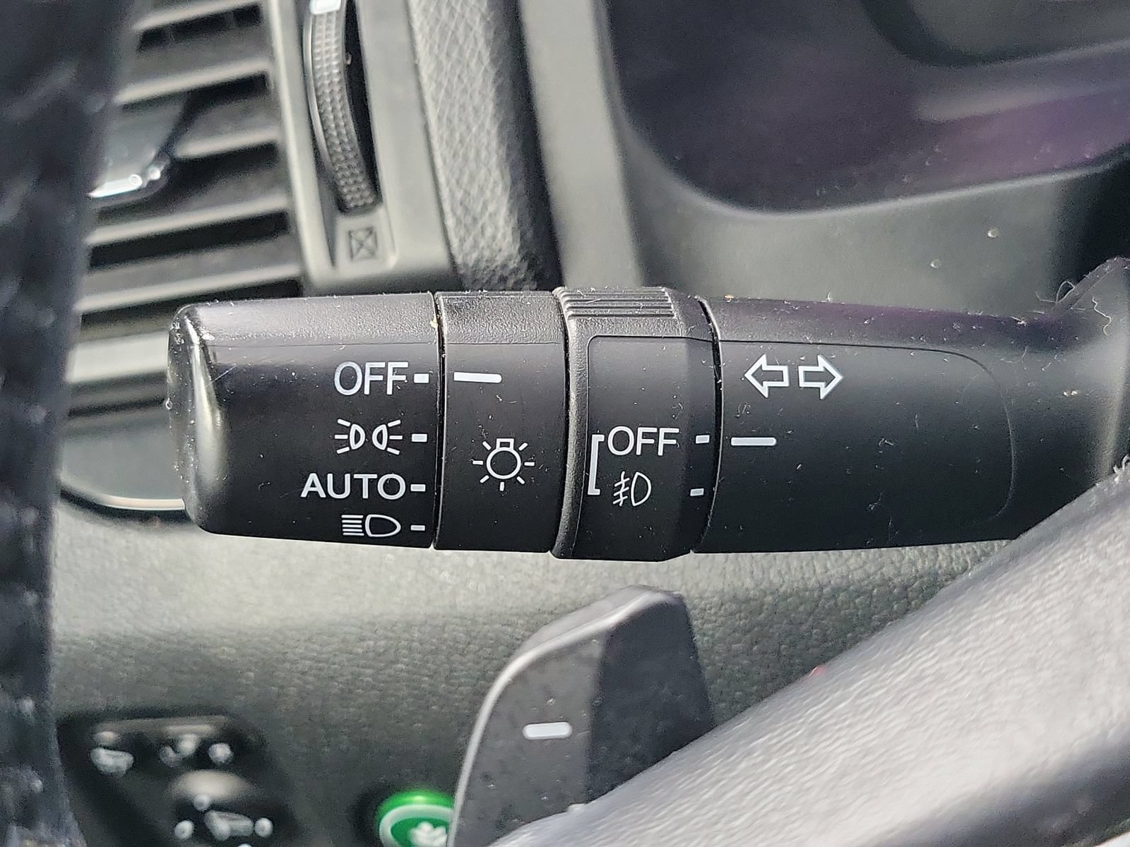 Used 2020 Honda Pilot Elite image 18