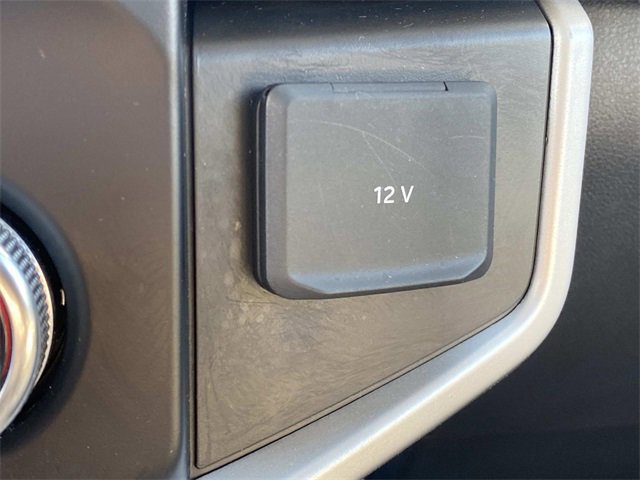 Certified 2024 Ford Expedition Limited image 42