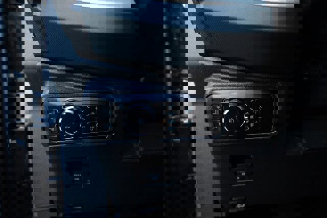 Certified 2024 Ford Bronco Outer Banks image 13