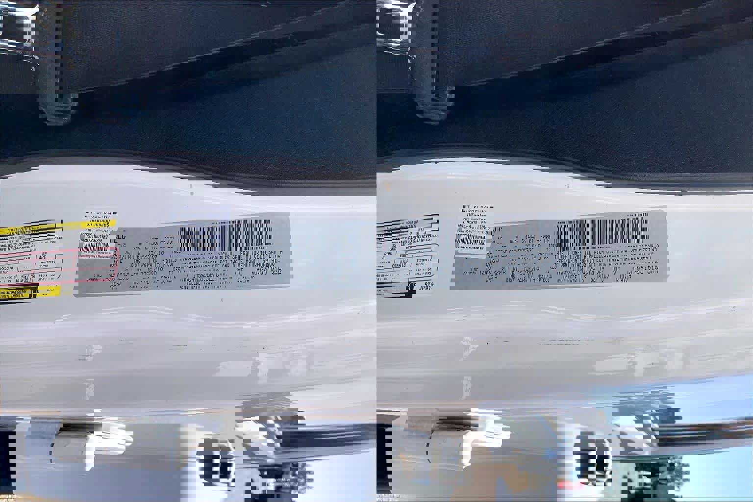 Used 2018 Jeep Wrangler Unlimited Sahara image 35