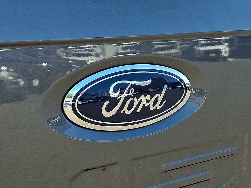 Certified 2023 Ford F150 XL w/ STX Appearance Package AWD/4WD image 31