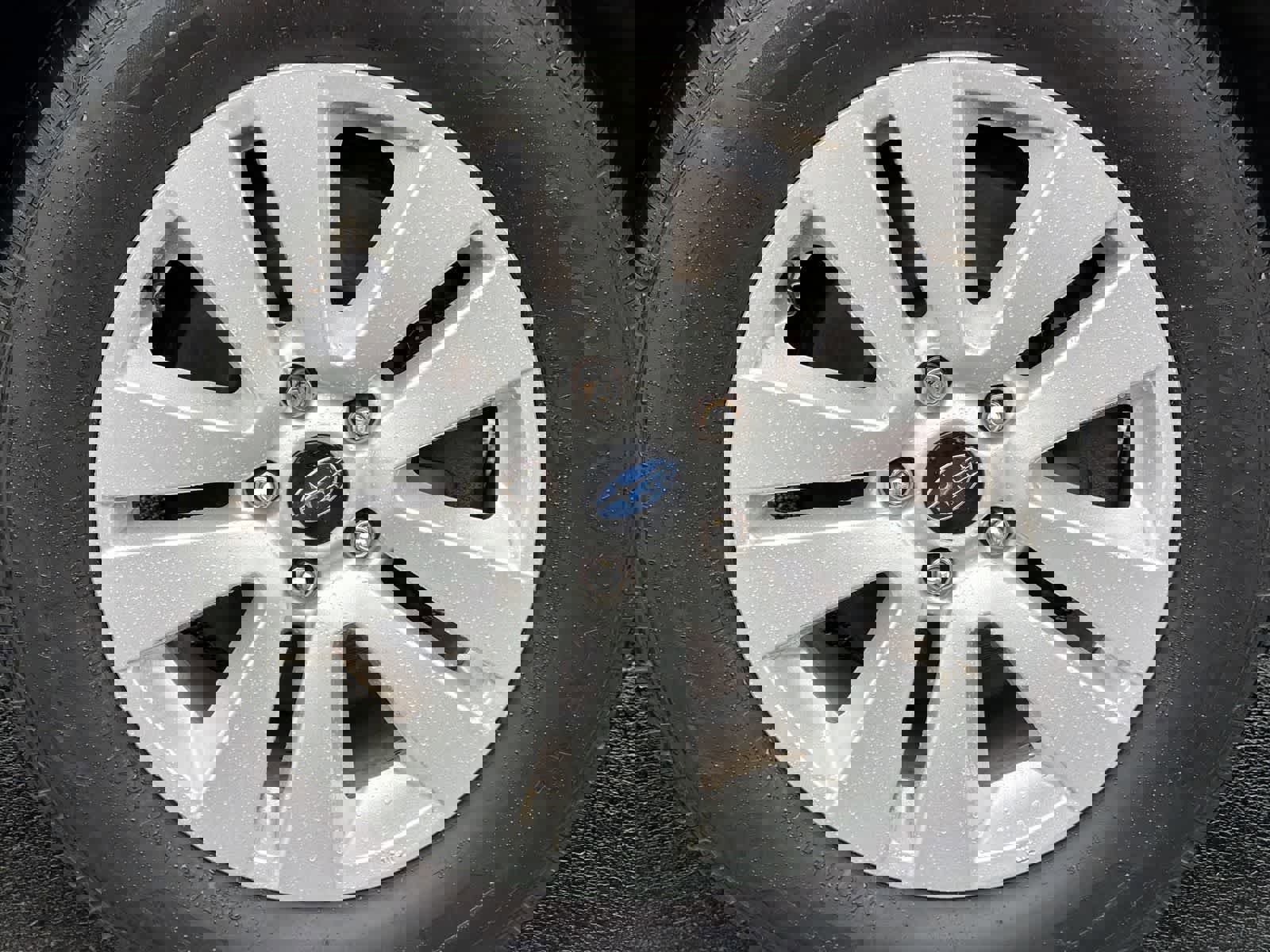 Used 2019 Subaru Outback 2.5i Premium image 14