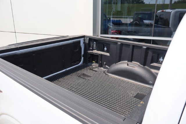 Certified 2022 Ford F150 XLT w/ Equipment Group 302A High AWD/4WD image 10