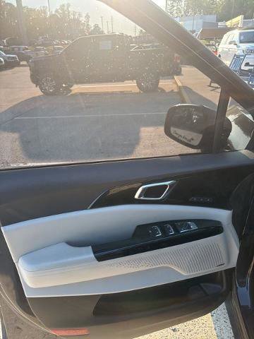 Used 2024 Kia Carnival SX Prestige image 14
