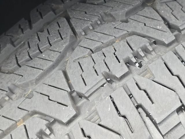 Certified 2024 Ford Explorer Timberline AWD/4WD image 10